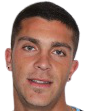 https://img.longzhuzhiboq.com.cn/img/football/player/647e034b2930d11087ad5b73594ef342.png