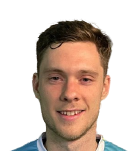 https://img.longzhuzhiboq.com.cn/img/football/player/6485006d4dcb8f892e5e62afccbedeb1.png
