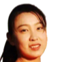 https://img.longzhuzhiboq.com.cn/img/football/player/6485049b34bfa5e06996ccde5596c9de.png