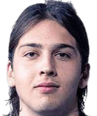 https://img.longzhuzhiboq.com.cn/img/football/player/6488489e25a9f13482d9444f87da2463.png