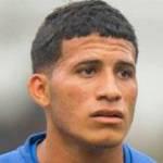 https://img.longzhuzhiboq.com.cn/img/football/player/64903274ade91929b831dd3e8a7ed119.png