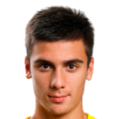 https://img.longzhuzhiboq.com.cn/img/football/player/6490aa3e8086930a2fe9707027b30266.png