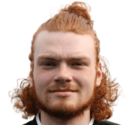 https://img.longzhuzhiboq.com.cn/img/football/player/64919f7955c62f621ddaa943517b2130.png