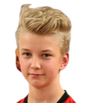 https://img.longzhuzhiboq.com.cn/img/football/player/6492678962d051d41927411f28cd8243.png