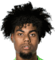 https://img.longzhuzhiboq.com.cn/img/football/player/64940f9fbced7f34261beb1286c34086.png