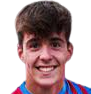 https://img.longzhuzhiboq.com.cn/img/football/player/6495c347efa5edc6091ea481c2f81a1d.png