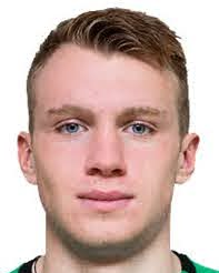 https://img.longzhuzhiboq.com.cn/img/football/player/64976e59318b73c7e5cb4642f648395a.jpg