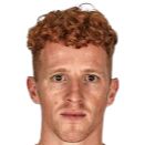 https://img.longzhuzhiboq.com.cn/img/football/player/6497885132d4d5e6bef82f1d5b1ed8a7.png