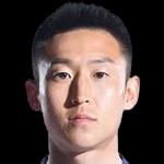 https://img.longzhuzhiboq.com.cn/img/football/player/6497b6b317bc85723214284345e34b5c.png