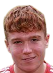 https://img.longzhuzhiboq.com.cn/img/football/player/6497f9a38c90dee6e3c809682f0fffe7.png