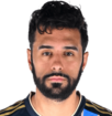 https://img.longzhuzhiboq.com.cn/img/football/player/649869ab0660f068e1783b8491c9504e.png