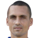 https://img.longzhuzhiboq.com.cn/img/football/player/649b9be8a65c5b6efd3d4aff92ceafb3.png