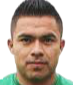 https://img.longzhuzhiboq.com.cn/img/football/player/649d6346e069e3cfbe741eaece75540b.png