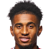 https://img.longzhuzhiboq.com.cn/img/football/player/649d80bba311811c1fda07c047276a09.png