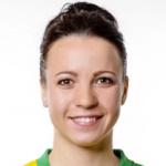 https://img.longzhuzhiboq.com.cn/img/football/player/649ddda93fbd00b7e1b59241fc671864.png