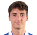 https://img.longzhuzhiboq.com.cn/img/football/player/649f235eeeddf22f13bddfceff3fc229.png