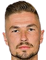 https://img.longzhuzhiboq.com.cn/img/football/player/64a069e30b926f3082e10ffc0a32a2ae.png