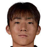 https://img.longzhuzhiboq.com.cn/img/football/player/64a2d57f4ebee905b62cc4ef2e25b4f4.png