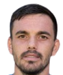 https://img.longzhuzhiboq.com.cn/img/football/player/64a75399836b4f9a1dc31c7a1d6f551b.png