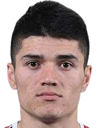 https://img.longzhuzhiboq.com.cn/img/football/player/64a82ba9252327cb1634fe92f41d2947.png