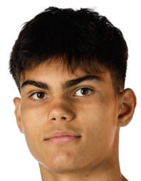 https://img.longzhuzhiboq.com.cn/img/football/player/64ade1138c50428e16a0f562f48bea83.png