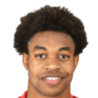 https://img.longzhuzhiboq.com.cn/img/football/player/64aea37ce0103535429e307ff7cca0e6.png