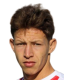 https://img.longzhuzhiboq.com.cn/img/football/player/64b0f25ea50c359b09b86818cb75f831.png