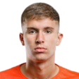 https://img.longzhuzhiboq.com.cn/img/football/player/64b39619e03c7ac6969e4223802d66b5.png