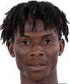 https://img.longzhuzhiboq.com.cn/img/football/player/64b3afea4fe58226d0359cf723e7ce1f.png