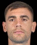 https://img.longzhuzhiboq.com.cn/img/football/player/64b6c7c507dbd3057e09e3432e4f8f9a.png