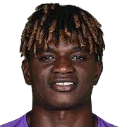 https://img.longzhuzhiboq.com.cn/img/football/player/64b8fba9871fdd973321afd992f83451.png