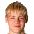 https://img.longzhuzhiboq.com.cn/img/football/player/64bb8b6de9f2b5395ae28c06e7eb19a0.png