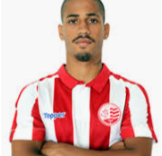 https://img.longzhuzhiboq.com.cn/img/football/player/64bd68600fa40cee911dab7b2310f64e.png
