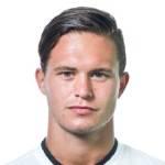 https://img.longzhuzhiboq.com.cn/img/football/player/64beb4b0140ef5fda7858c167c20bb5a.png