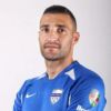 https://img.longzhuzhiboq.com.cn/img/football/player/64bfb6b91109957dc17baf11e61cc35c.jpg
