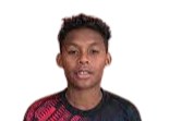https://img.longzhuzhiboq.com.cn/img/football/player/64c1de87a20e857658cbb21931035a0e.png
