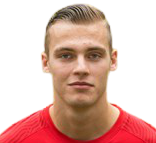 https://img.longzhuzhiboq.com.cn/img/football/player/64c3d00c11db8dbda8d95ce419e096d9.png