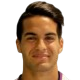 https://img.longzhuzhiboq.com.cn/img/football/player/64c45641137377b05ad90755b9b72daa.png