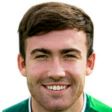 https://img.longzhuzhiboq.com.cn/img/football/player/64c4ac8185e28d8c84eafc9c61f4f9ff.jpg
