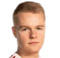 https://img.longzhuzhiboq.com.cn/img/football/player/64d07e07e758e55734cd8912a7104c6b.png