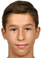 https://img.longzhuzhiboq.com.cn/img/football/player/64d0ee17634be35f824d5a53f926a7ca.png