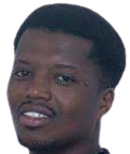 https://img.longzhuzhiboq.com.cn/img/football/player/64d34f714e6dc9be56a7b045999d33fe.png