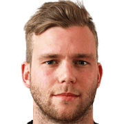 https://img.longzhuzhiboq.com.cn/img/football/player/64d5d8a199db133c52ffc4719e83c46d.png