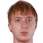 https://img.longzhuzhiboq.com.cn/img/football/player/64d9fb62fcb36878a8bf9f0b714a1e81.png