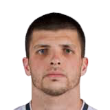https://img.longzhuzhiboq.com.cn/img/football/player/64dbe6b2a537f6e29092ebbb458079e4.png