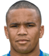https://img.longzhuzhiboq.com.cn/img/football/player/64dd0e94d60ccc570d35be14dc3c6279.png