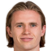 https://img.longzhuzhiboq.com.cn/img/football/player/64e0915061588010e824733f3c910143.png