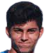 https://img.longzhuzhiboq.com.cn/img/football/player/64e1cf2c3ddcbb664884c01a9e9868f9.png
