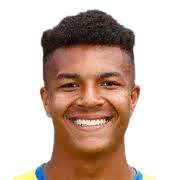 https://img.longzhuzhiboq.com.cn/img/football/player/64e3c8489b049f4aefda52f20cab012c.png