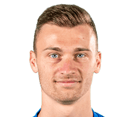 https://img.longzhuzhiboq.com.cn/img/football/player/64e577b4598334da97c0e7c0a79ee623.png